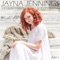 Midnight Morning - Jayna Jennings lyrics