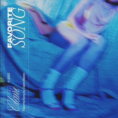 favorite song - Single