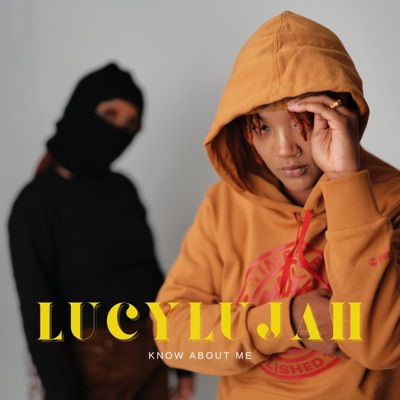 Know About Me - Single