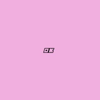 Ok - Single - DJ Gxlherm Beats