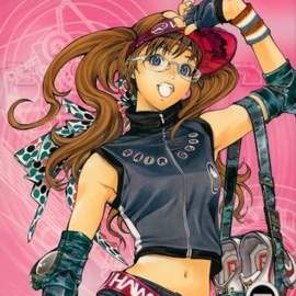 ##SLEEPING FOREST #PT2 #CORAZONN (feat. MKYFM) Osyris Israel