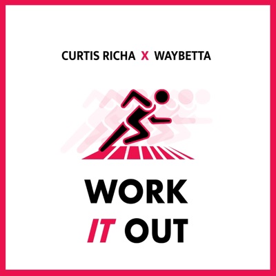 Work It Out - Single