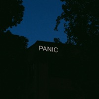 Panic (feat. PreciseMC & Lowkey Lu) - Single - ILLu