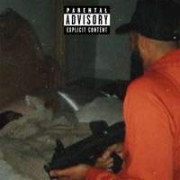 Friendly Fire - Single - Les Diamonds