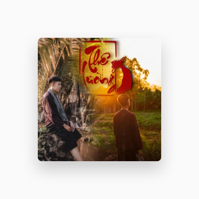 Listen to Phúc Chinh, watch music videos, read bio, see tour dates & more!