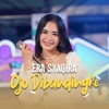 Ojo Dibandingke - Single