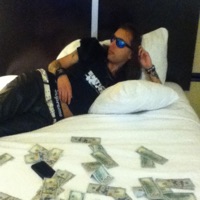 Fall From the Highest (feat. Phreshboyswag) - Single - Ricky Chix