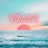 Tract (feat. KenKnee & Kendal)