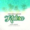 Kulosa (feat. Oxlade) [Choir Version] artwork