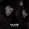 Balafre - Single