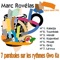 Mindé - Marc Rovélas lyrics