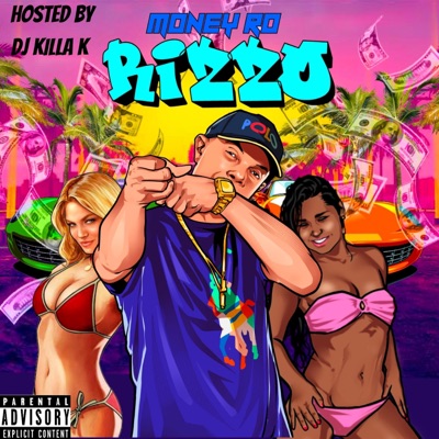 Rizzo
