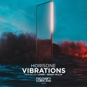 Vibrations - EP