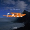 Fall - Single