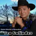 Y ME VIERON CANTAR