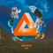 DustFlow (feat. VIN:O) - Kosmoz lyrics
