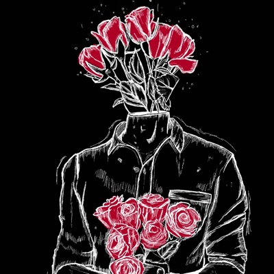 Dance (I think we should) - Single