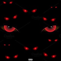 Deception - Single - BruvTav