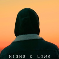 Highs & Lows - Single - Coastside