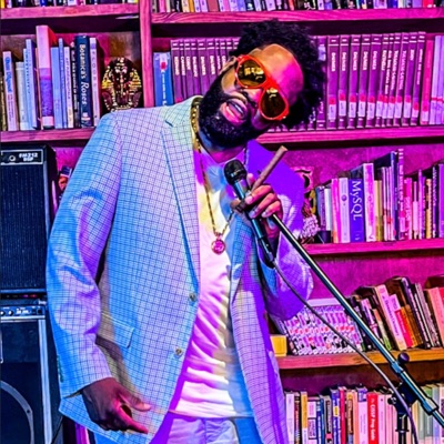 Casablanca Flow - Single