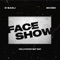 Face Show (feat. Skiibii & HollyHood Bay Bay) - D'banj lyrics