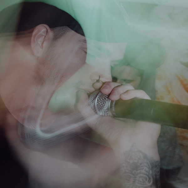 MISGUIDED (feat. Novae)