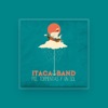 Itaca Band