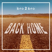 Back Home (Radio Edit) artwork