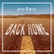 Back Home (Radio Edit) artwork
