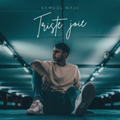 Triste joie - EP