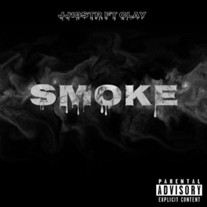 Smoke (feat. Clay) - Single