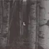Come Silence