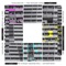 Believe in Nothing (Pablo J. Garmon Rework) - Maciej Sadowski lyrics
