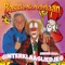 Gefeliciteerd cover