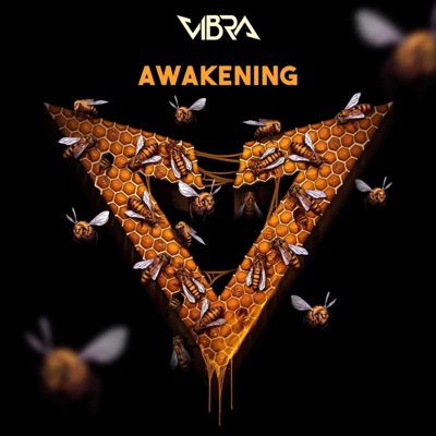 Awakening - Single