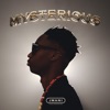 Mysterious - Single