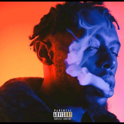 Vice City - EP