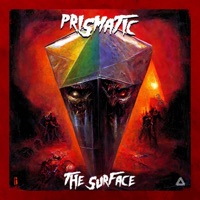 The Surface - Single - Prismatic