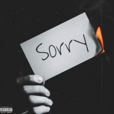 Sorry - Single