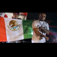 Hablan De Mi (feat. El Conquista LMR) - Single - Kay-Trill