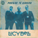 Porque Te Quiero - Lucybell