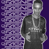 Trajada de Oakley - Single - MC WE DA VR & DJ Fagner