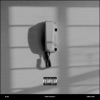 Keep Calling cover art