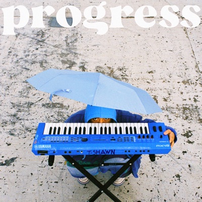 Progress - Single