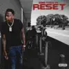 Stream & download RESET