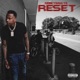 RESET cover art