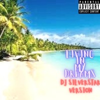 Living In My Dreams (Silverstar Mix) - Single - ItzXternal