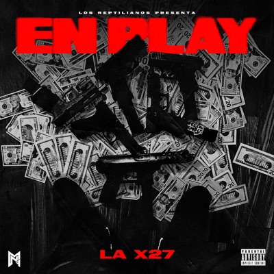MAKE MONEY NOT FRIENDS - EN PLAY