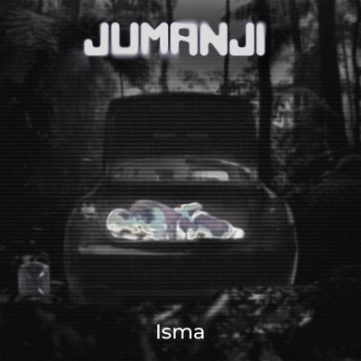 Jumanji - Single