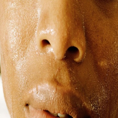 SWEAT (feat. akabedhead) - Single